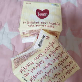 다다름님이 올린 리뷰 사진 3