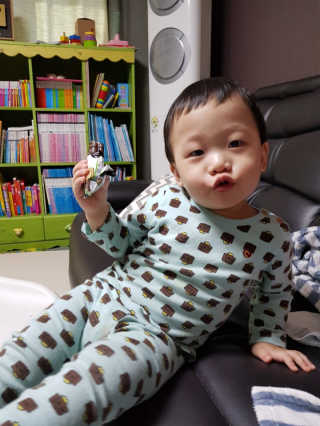 스윗수인님이 올린 리뷰 사진 2
