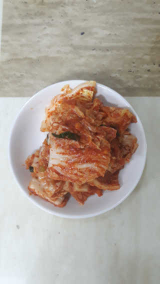 현이님이 올린 리뷰 사진 1