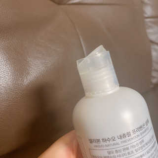 크리스틴3님이 올린 리뷰 사진 3