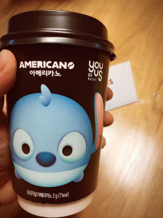 joosuyeoun님이 올린 리뷰 사진 1