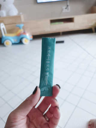 절세미녀님이 올린 리뷰 사진 3