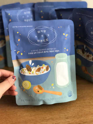 은쓸님이 올린 리뷰 사진 3