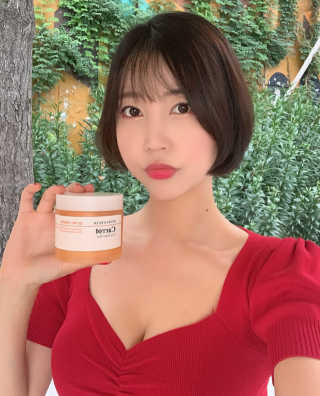 유라님이 올린 리뷰 사진 1