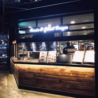 tastegood님이 올린 리뷰 사진 2
