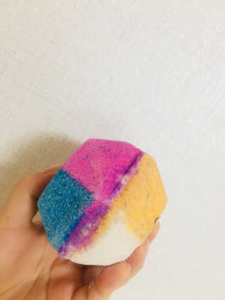 emma님이 올린 리뷰 사진 2