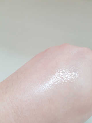 Cilly님이 올린 리뷰 사진 3