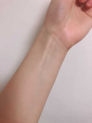 히힣희님이 올린 리뷰 사진 2