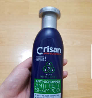 문수연님이 올린 리뷰 사진 2