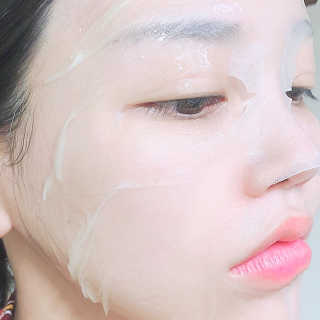 VV님이 올린 리뷰 사진 1