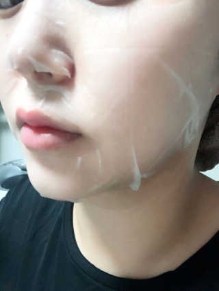탁잉님이 올린 리뷰 사진 1