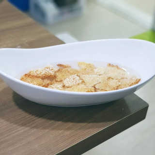 .님이 올린 리뷰 사진 3