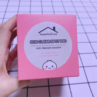 쪼요닝님이 올린 리뷰 사진 3