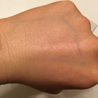 Pamperurselfgreen님이 올린 리뷰 사진 2