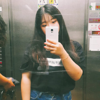 릴리님이 올린 리뷰 사진 2