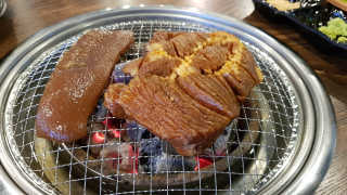 찡님이 올린 리뷰 사진 1
