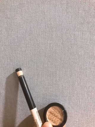 신블리님이 올린 리뷰 사진 1