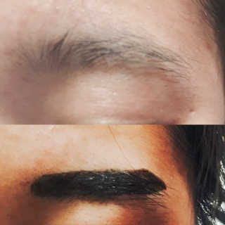 JihuiSon님이 올린 리뷰 사진 3