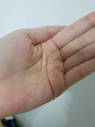 요호님이 올린 리뷰 사진 3