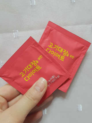 흐큑흐큑님이 올린 리뷰 사진 1