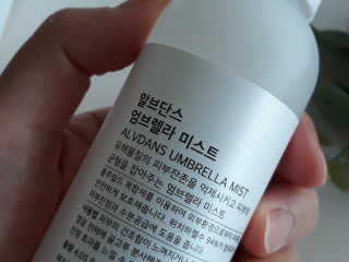 zoopzoop님이 올린 리뷰 사진 3