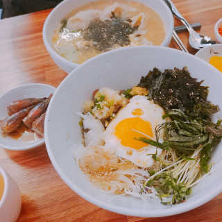 아보카도올리브님이 올린 리뷰 사진 2