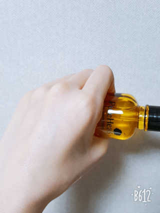 정도비님이 올린 리뷰 사진 3