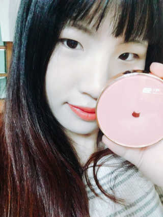 김율님이 올린 리뷰 사진 1