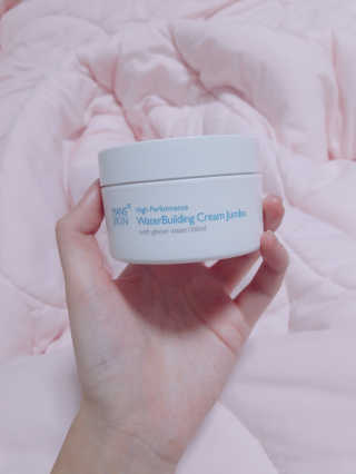 ㅇㅅㅇ님이 올린 리뷰 사진 1
