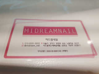 rora5h님이 올린 리뷰 사진 2