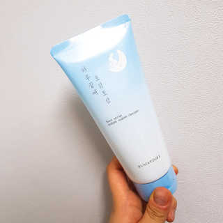 주여니이님이 올린 리뷰 사진 1