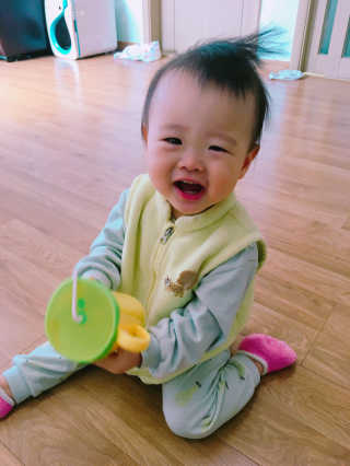 ParkDanBi님이 올린 리뷰 사진 1