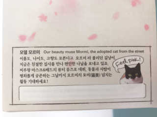 김콩콩님이 올린 리뷰 사진 4