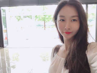 유나님이 올린 리뷰 사진 3