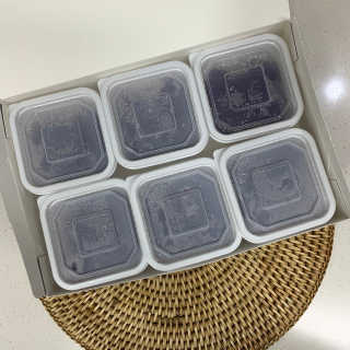 엔제루님이 올린 리뷰 사진 4
