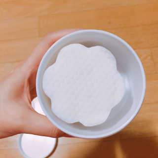 HaNaCha님이 올린 리뷰 사진 2