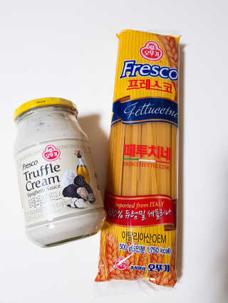 hihihisu님이 올린 리뷰 사진 1