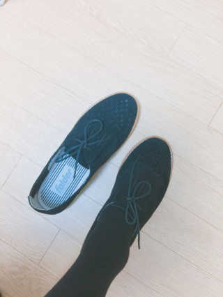 나츄님이 올린 리뷰 사진 1