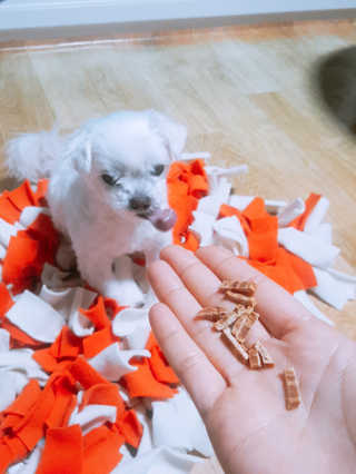 마녀님이 올린 리뷰 사진 1