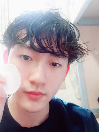 noname님이 올린 리뷰 사진 4