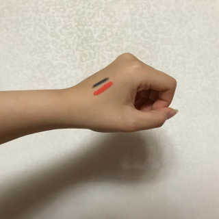 지니22님이 올린 리뷰 사진 2