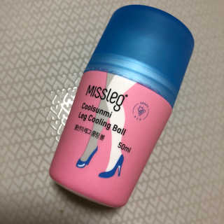 SeoHeeJin님이 올린 리뷰 사진 1