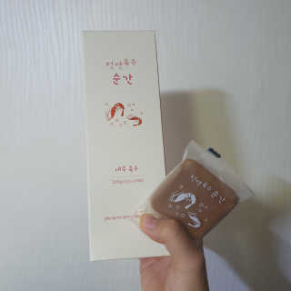 다다님이 올린 리뷰 사진 1