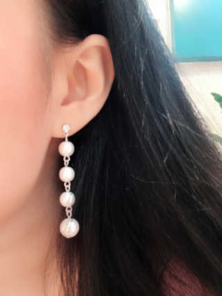 도도쭈님이 올린 리뷰 사진 1