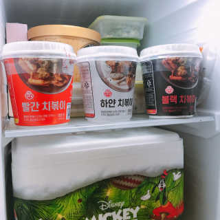 제이님이 올린 리뷰 사진 3