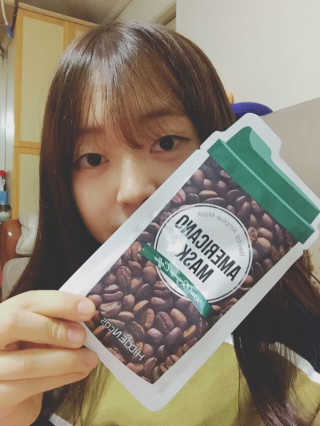 유아름님이 올린 리뷰 사진 1