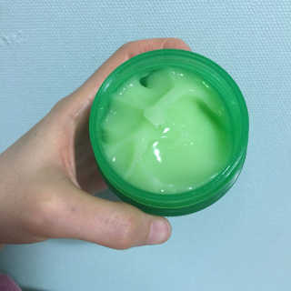 JisooOH님이 올린 리뷰 사진 2