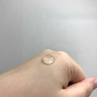 smuffmin님이 올린 리뷰 사진 4