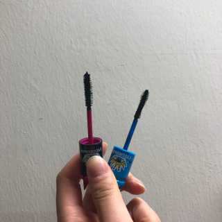 꺄뀨꺍님이 올린 리뷰 사진 3