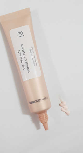 쏘녀님이 올린 리뷰 사진 2